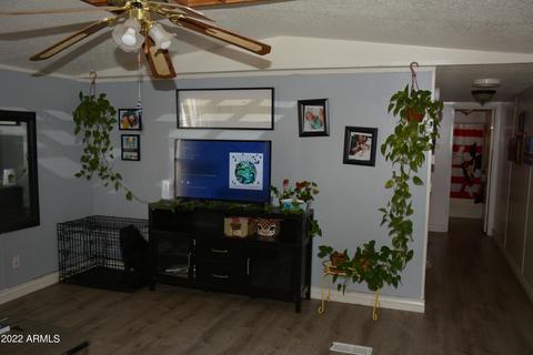 2070 W Tufa St, Apache Junction, AZ 85120 photo 14