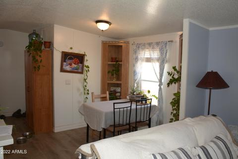 2070 W Tufa St, Apache Junction, AZ 85120 photo 13