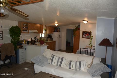 2070 W Tufa St, Apache Junction, AZ 85120 photo 16