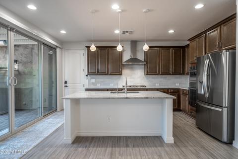 4214 E Bethena St, Gilbert, AZ 85295 photo 14