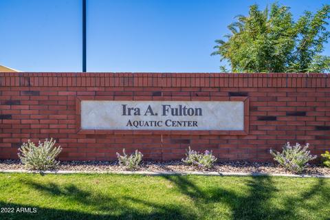 4214 E Bethena St, Gilbert, AZ 85295 photo 46