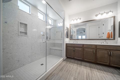 4214 E Bethena St, Gilbert, AZ 85295 photo 27