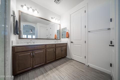 4214 E Bethena St, Gilbert, AZ 85295 photo 28