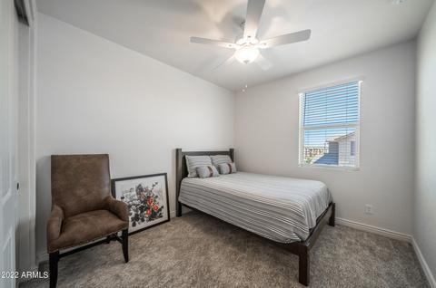 4214 E Bethena St, Gilbert, AZ 85295 photo 34