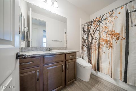 4214 E Bethena St, Gilbert, AZ 85295 photo 35