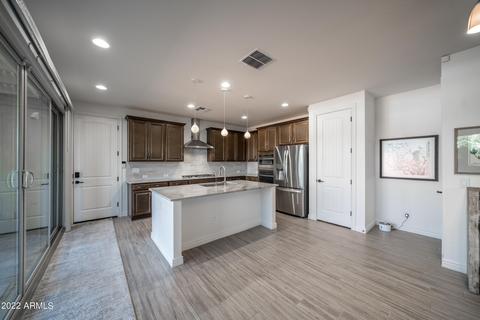 4214 E Bethena St, Gilbert, AZ 85295 photo 12