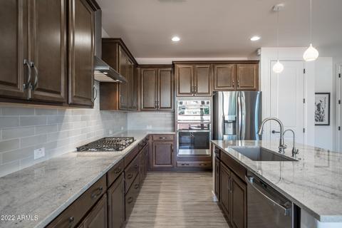 4214 E Bethena St, Gilbert, AZ 85295 photo 16
