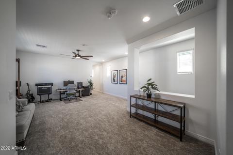 4214 E Bethena St, Gilbert, AZ 85295 photo 30