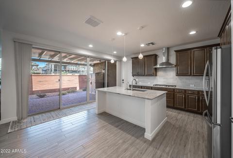 4214 E Bethena St, Gilbert, AZ 85295 photo 13