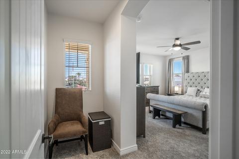 4214 E Bethena St, Gilbert, AZ 85295 photo 22