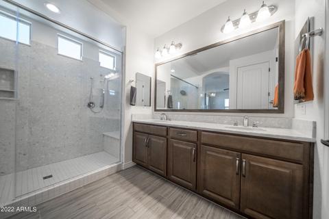 4214 E Bethena St, Gilbert, AZ 85295 photo 29
