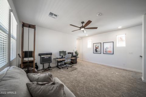 4214 E Bethena St, Gilbert, AZ 85295 photo 33