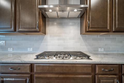 4214 E Bethena St, Gilbert, AZ 85295 photo 18