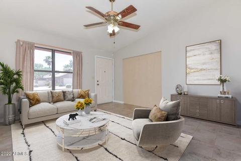 12805 S Wakial Loop, Phoenix, AZ 85044 photo 5