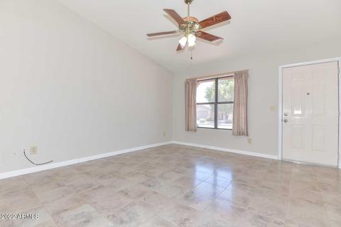 12805 S Wakial Loop, Phoenix, AZ 85044 photo 25