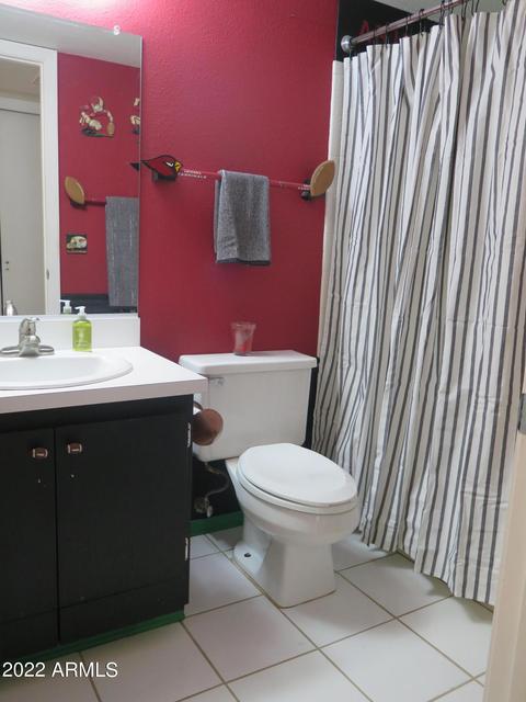 12805 S Wakial Loop, Phoenix, AZ 85044 photo 34