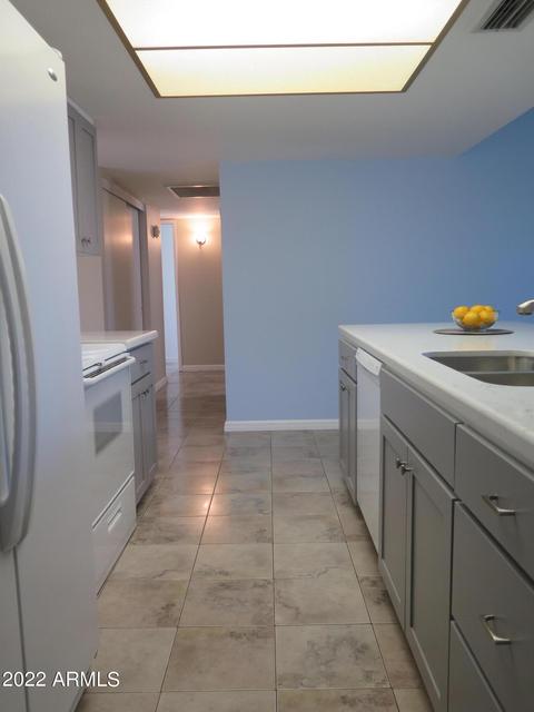 12805 S Wakial Loop, Phoenix, AZ 85044 photo 17