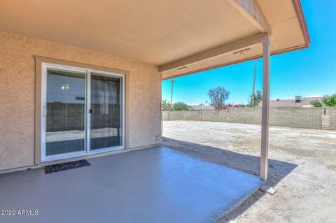 12805 S Wakial Loop, Phoenix, AZ 85044 photo 37