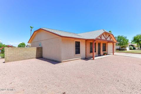 12805 S Wakial Loop, Phoenix, AZ 85044 photo 38