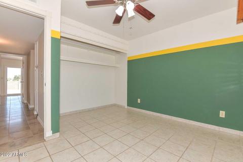 12805 S Wakial Loop, Phoenix, AZ 85044 photo 36