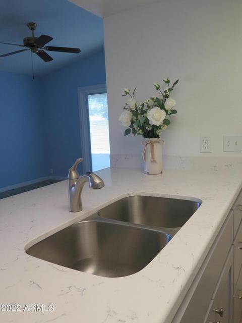 12805 S Wakial Loop, Phoenix, AZ 85044 photo 20
