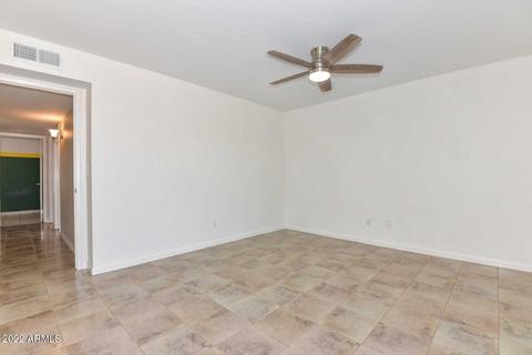 12805 S Wakial Loop, Phoenix, AZ 85044 photo 26
