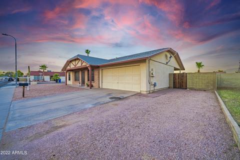 12805 S Wakial Loop, Phoenix, AZ 85044 photo 11