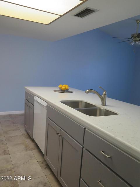 12805 S Wakial Loop, Phoenix, AZ 85044 photo 22