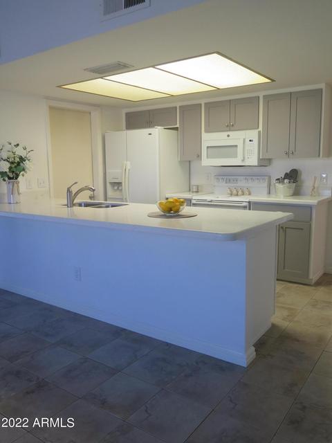 12805 S Wakial Loop, Phoenix, AZ 85044 photo 19