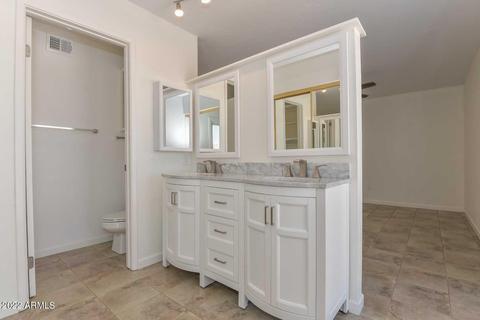 12805 S Wakial Loop, Phoenix, AZ 85044 photo 27