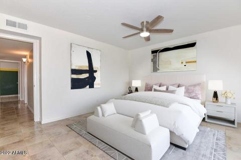 12805 S Wakial Loop, Phoenix, AZ 85044 photo 6