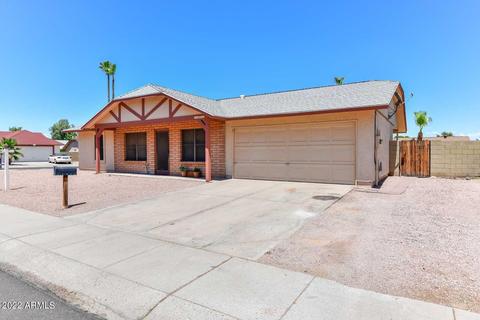 12805 S Wakial Loop, Phoenix, AZ 85044 photo 39