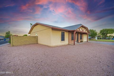12805 S Wakial Loop, Phoenix, AZ 85044 photo 12