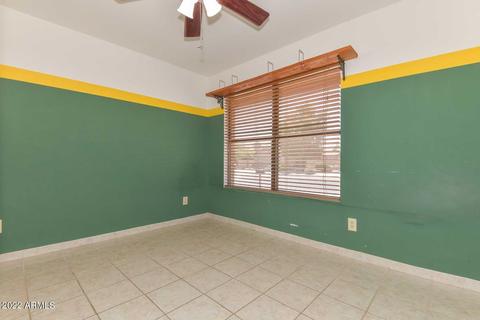 12805 S Wakial Loop, Phoenix, AZ 85044 photo 35
