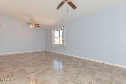 12805 S Wakial Loop, Phoenix, AZ 85044 photo 23