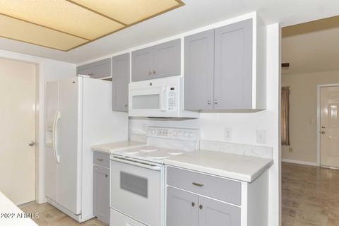 12805 S Wakial Loop, Phoenix, AZ 85044 photo 14