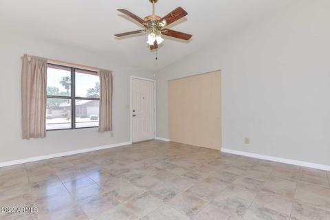 12805 S Wakial Loop, Phoenix, AZ 85044 photo 10