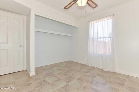 12805 S Wakial Loop, Phoenix, AZ 85044 photo 32