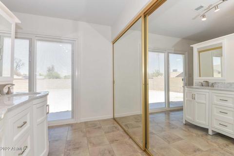 12805 S Wakial Loop, Phoenix, AZ 85044 photo 28