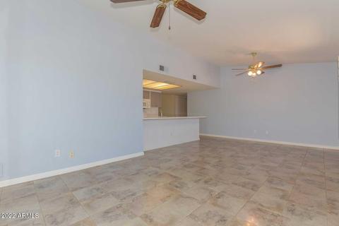 12805 S Wakial Loop, Phoenix, AZ 85044 photo 24
