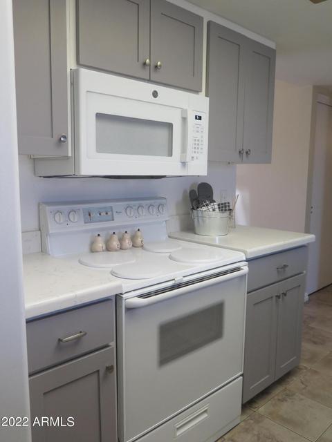 12805 S Wakial Loop, Phoenix, AZ 85044 photo 21