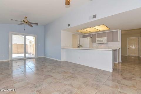 12805 S Wakial Loop, Phoenix, AZ 85044 photo 8