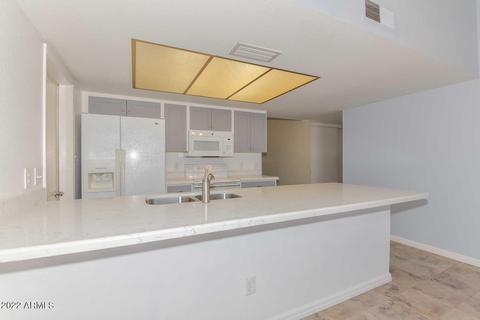 12805 S Wakial Loop, Phoenix, AZ 85044 photo 15