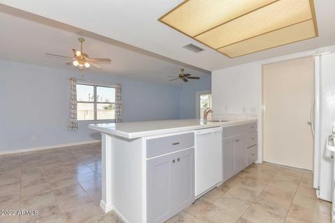 12805 S Wakial Loop, Phoenix, AZ 85044 photo 9