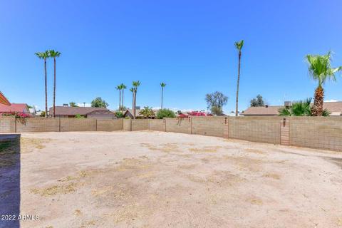 12805 S Wakial Loop, Phoenix, AZ 85044 photo 40