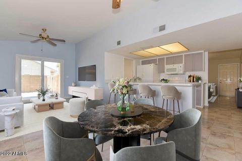 12805 S Wakial Loop, Phoenix, AZ 85044 photo 3
