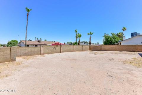 12805 S Wakial Loop, Phoenix, AZ 85044 photo 41