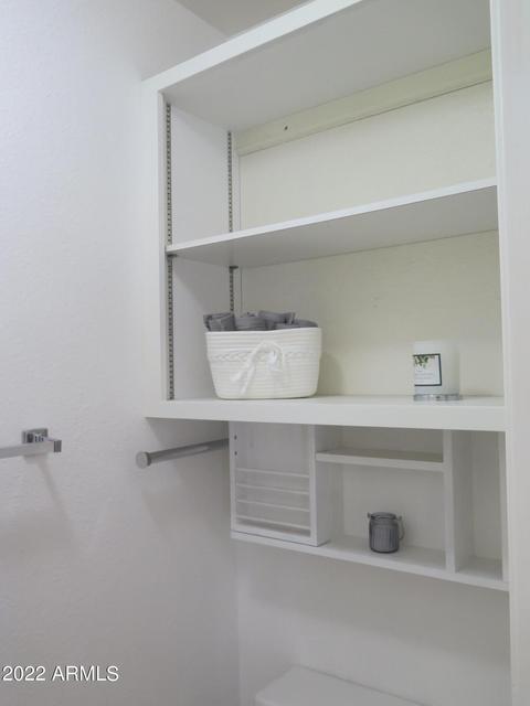 12805 S Wakial Loop, Phoenix, AZ 85044 photo 30
