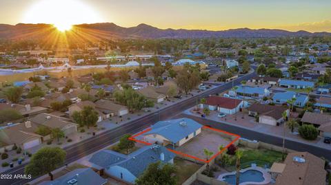 12805 S Wakial Loop, Phoenix, AZ 85044 photo 2