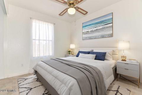 12805 S Wakial Loop, Phoenix, AZ 85044 photo 7